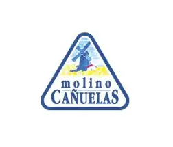 Logo Molino Cañuelas