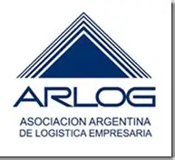 Institution logo