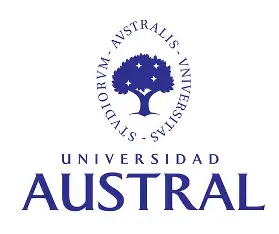 Institution logo