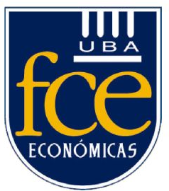 Institution logo