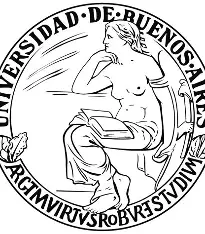 Institution logo