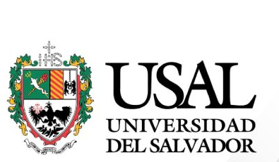 Institution logo